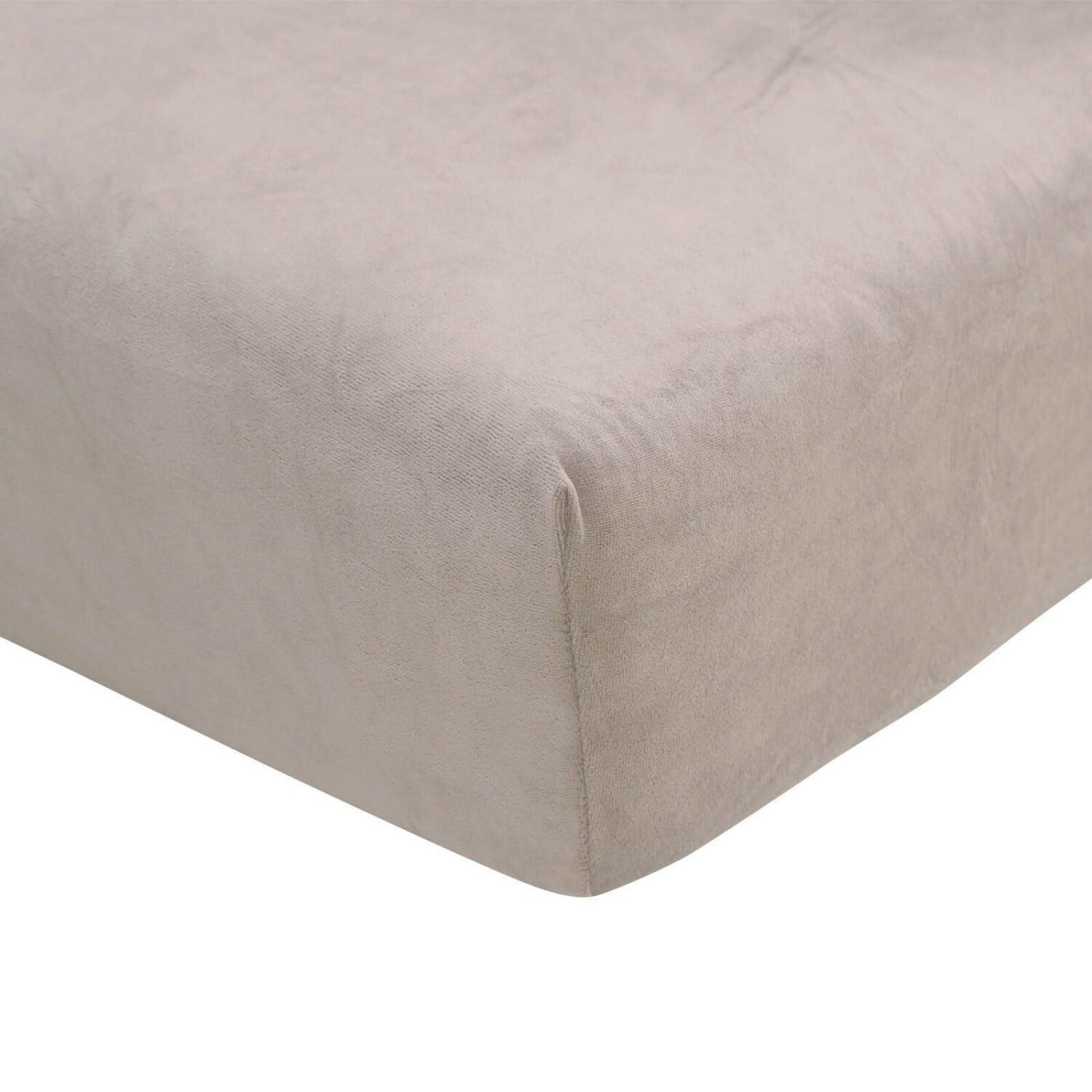 Paraspruzzi Per Padelle 30cm Con Manico Pieghevole - In Acciaio Inox, Anti-Schizzi, Per Teglie 20-28cm - Foto 10