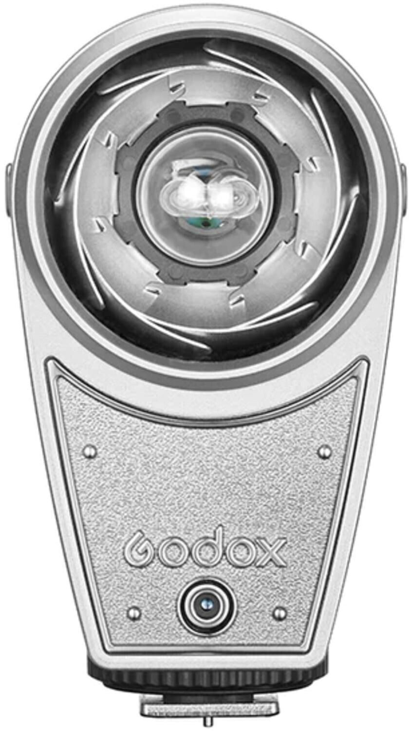 Godox Lux Cadet Retro
