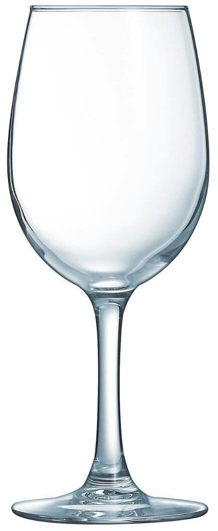 Arcoroc ARC L3605