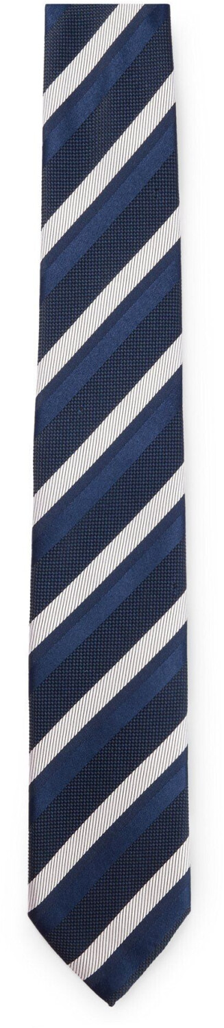 Hugo Boss hbeu50520978406