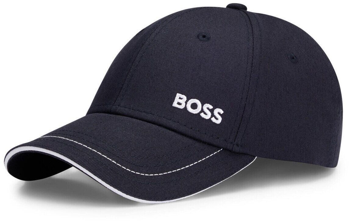 Hugo Boss 50492716-402