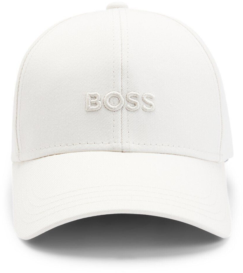 Hugo Boss Ari (50519889) white