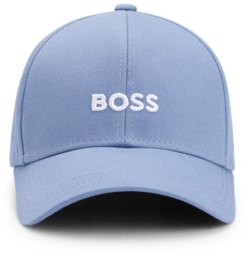 Hugo Boss Zed - 50495121 sky blue