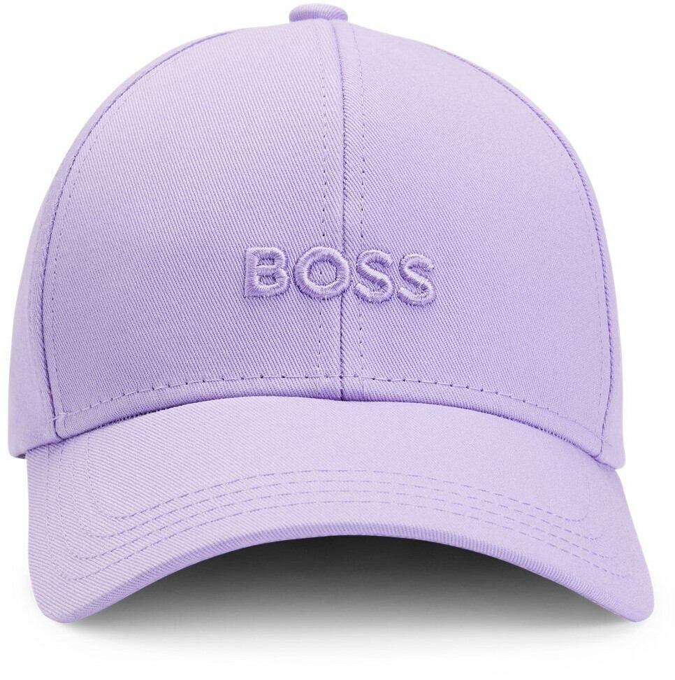 Hugo Boss Ari (50519889) purple