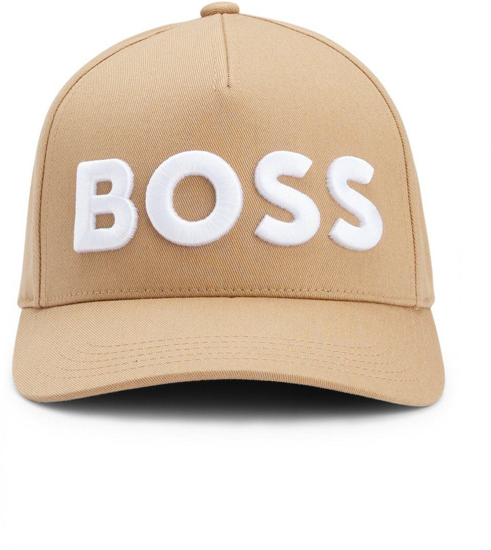 Baby hugo boss cap online