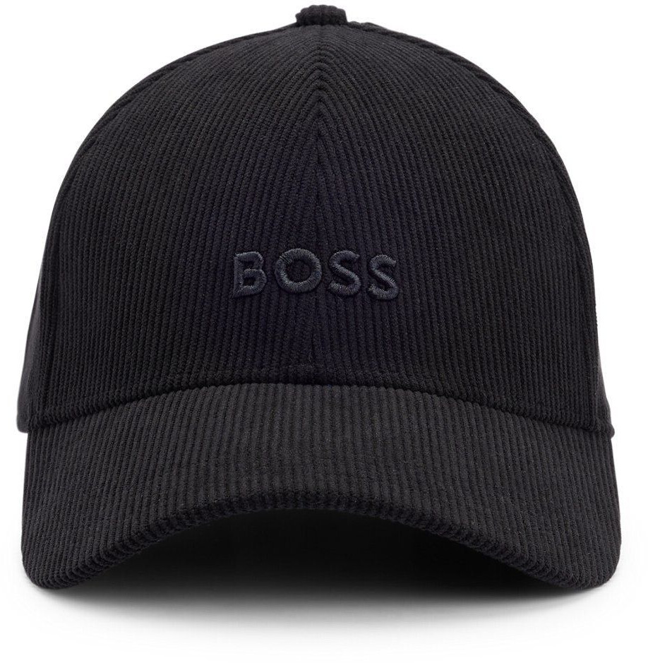 Hugo Boss hbeu50519054001