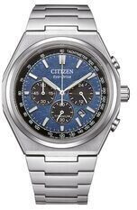 Citizen Watch CA4610-85L