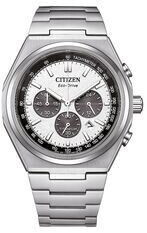 Citizen Watch CA4610-85A