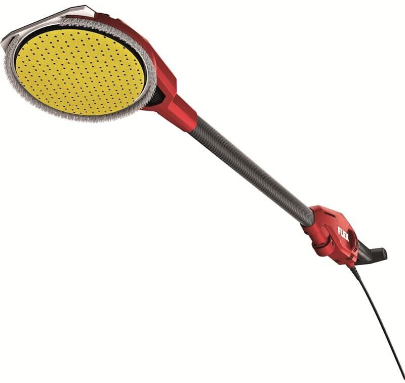 Flex-Tools GE 6 R-EC (530900)