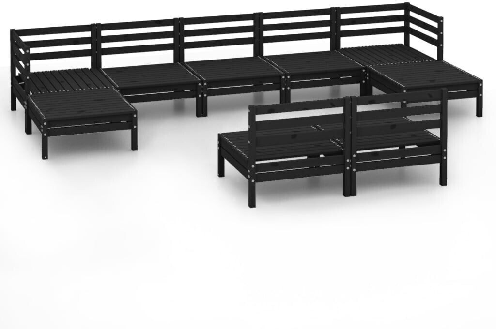 vidaXL 3083358