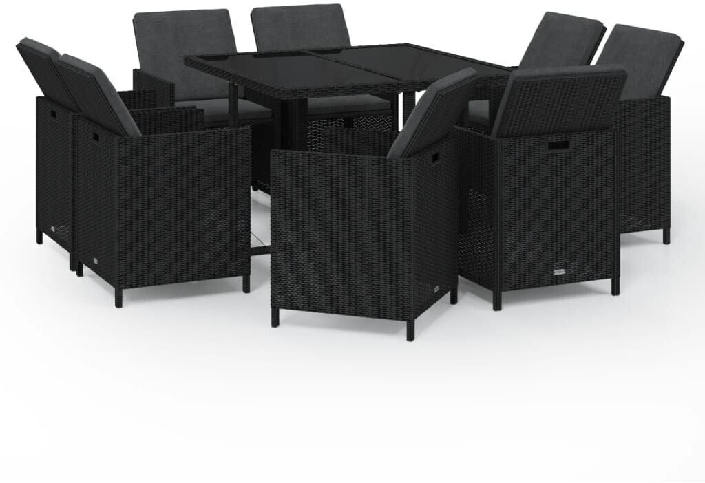 vidaXL 3095506