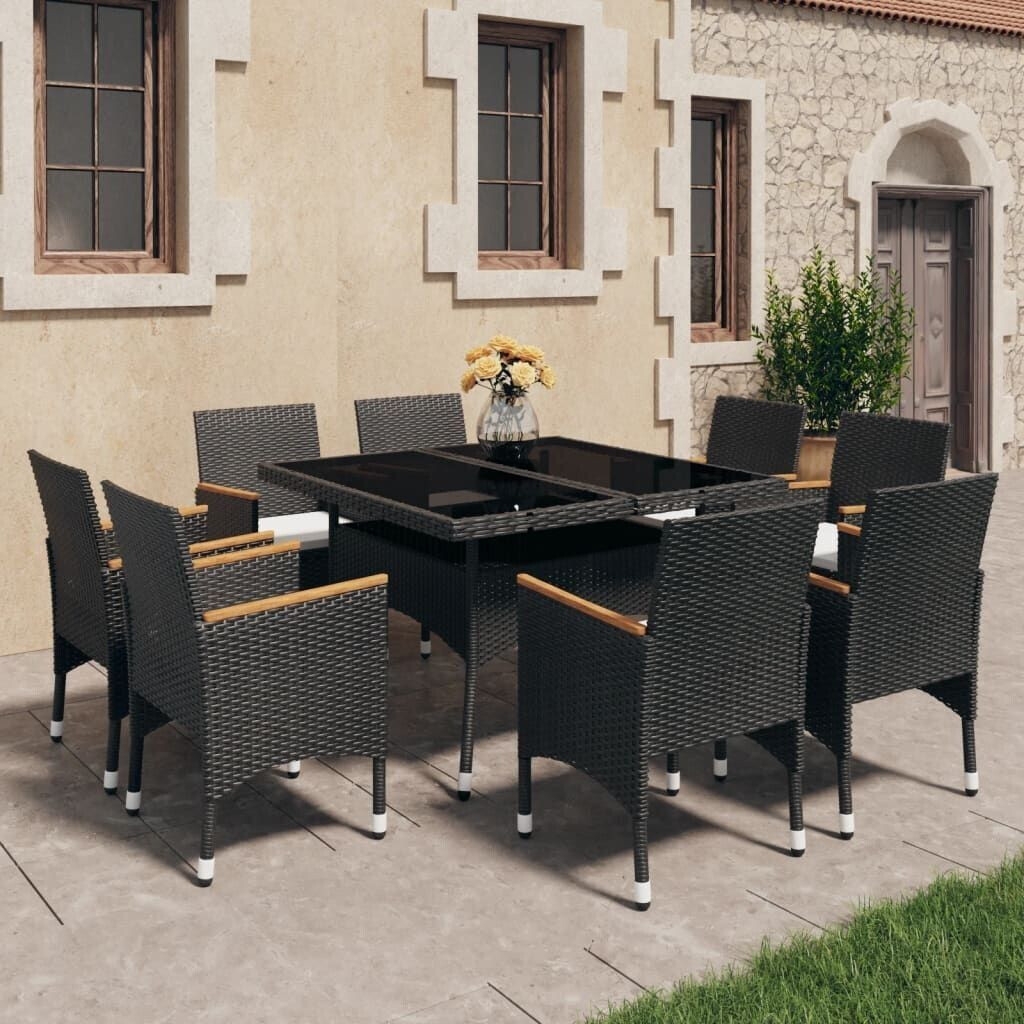 vidaXL 3058344XL