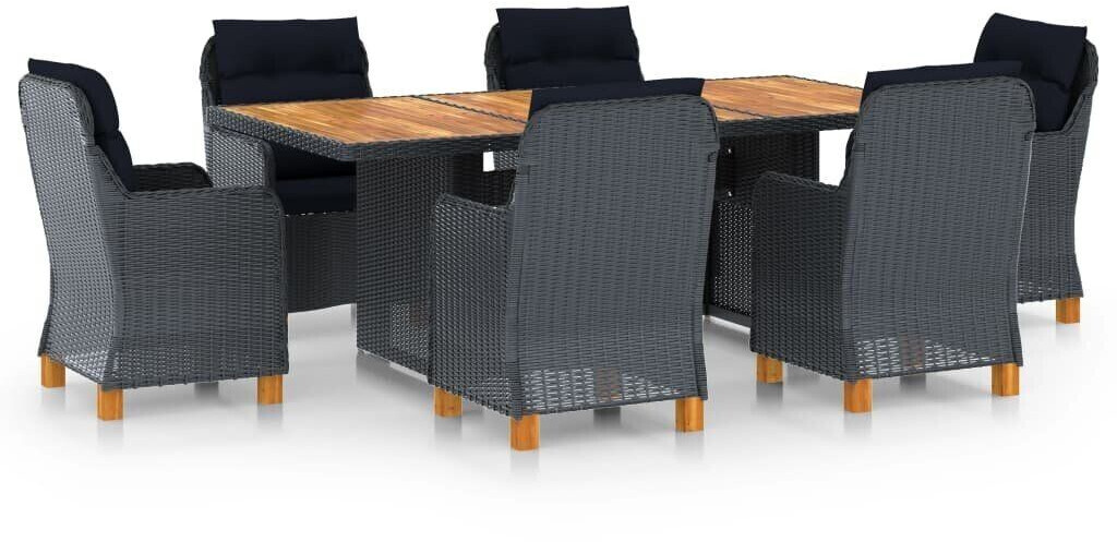 vidaXL 3060166XL