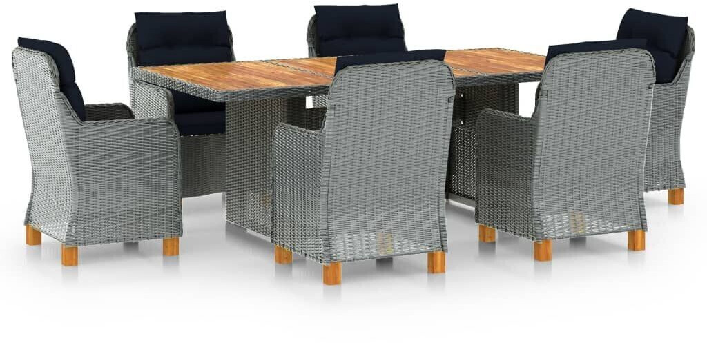 vidaXL 3060174XL