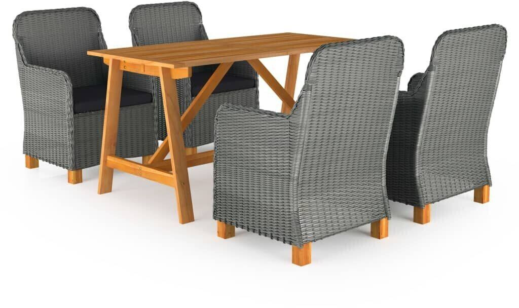 vidaXL 3068790XL