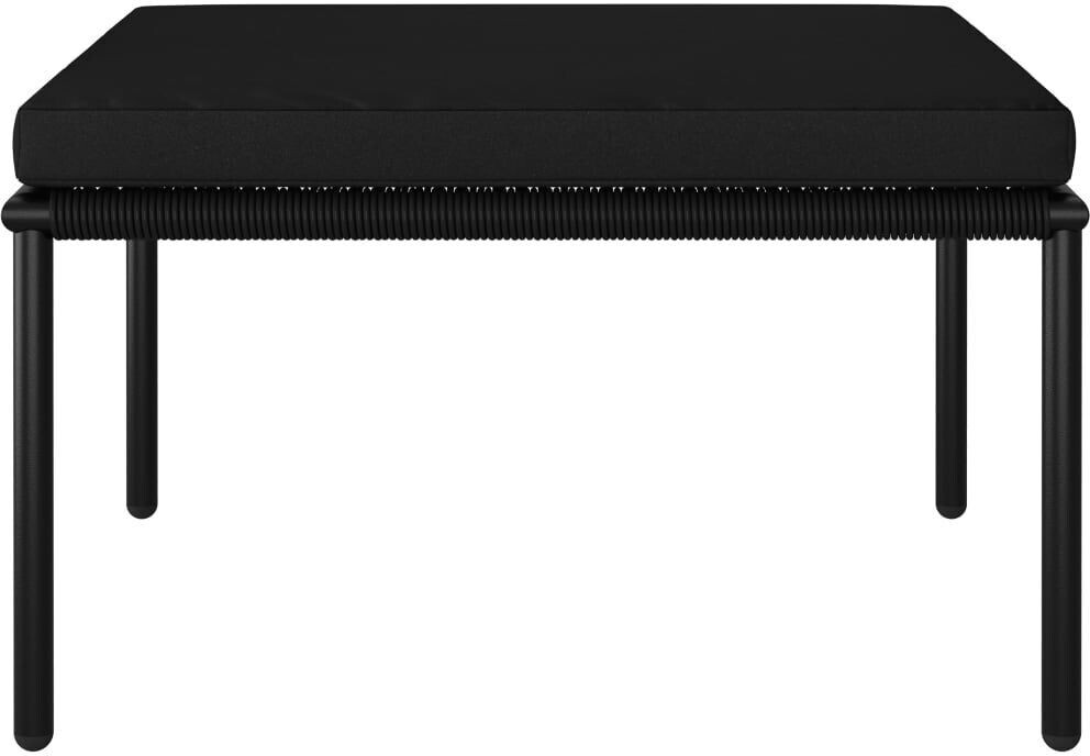 vidaXL 48589