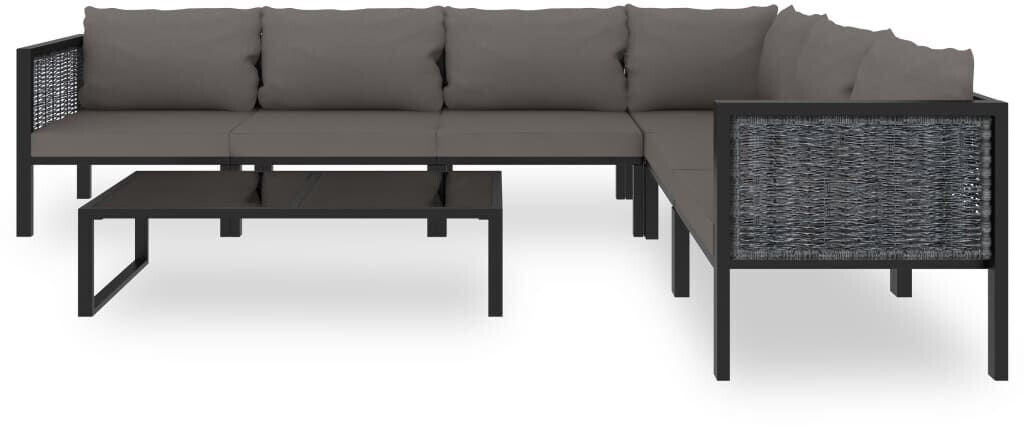 vidaXL 49401