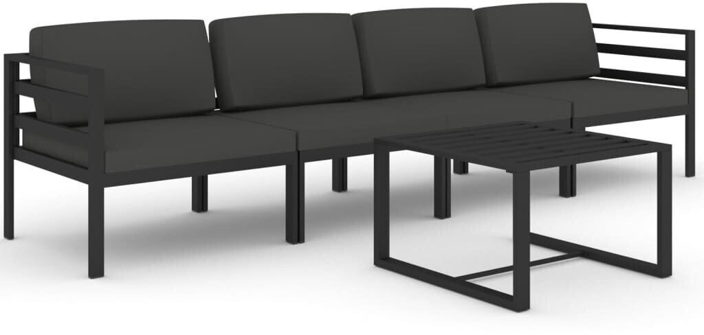 vidaXL 3107778