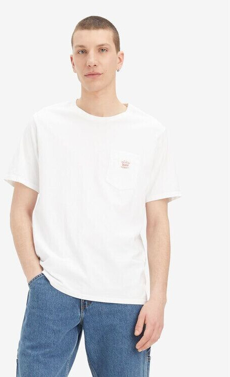 Levi's Workwear Tee (A5850)