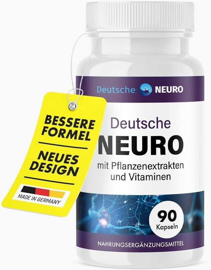 Complément Alimentaire Nutralify - Boîte De 60 Capsules - Poids 76g - Fabriqué En France - Neuf