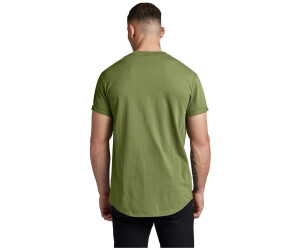g-star-lash-short-sleeve-t- 