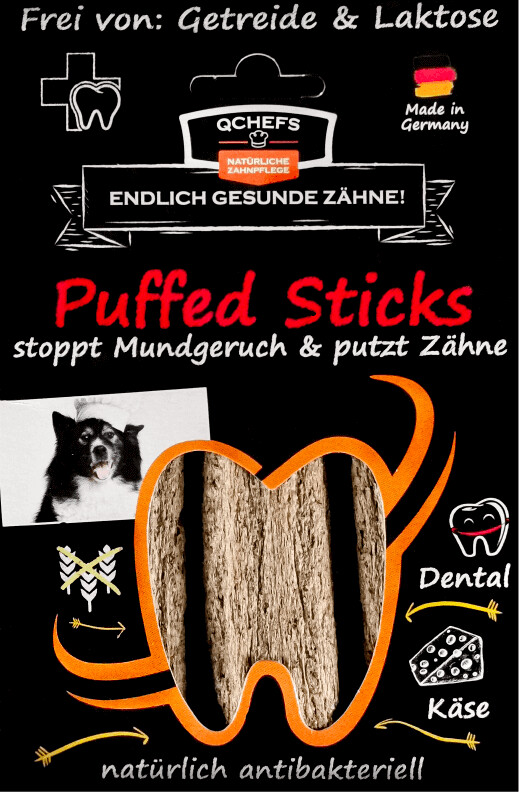 guten  online zum verkauf