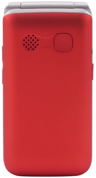 Olympia Vitus 4G, Bild 2