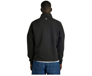 G-Star Motion Through Tweeter Long Sleeve T-Shirt (D24379-D560-648 
