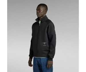 G-Star Motion Through Tweeter Long Sleeve T-Shirt (D24379-D560-648 
