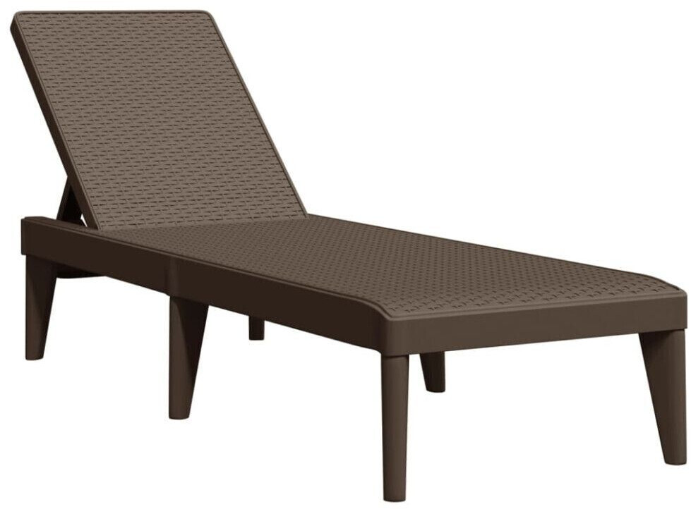 vidaXL 364217