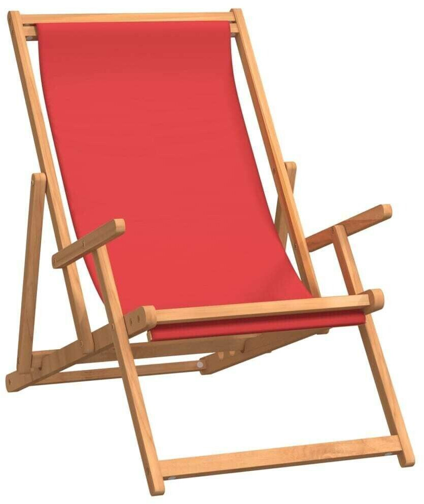 vidaXL 317700
