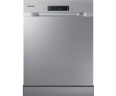 Samsung DW60CG550FSR