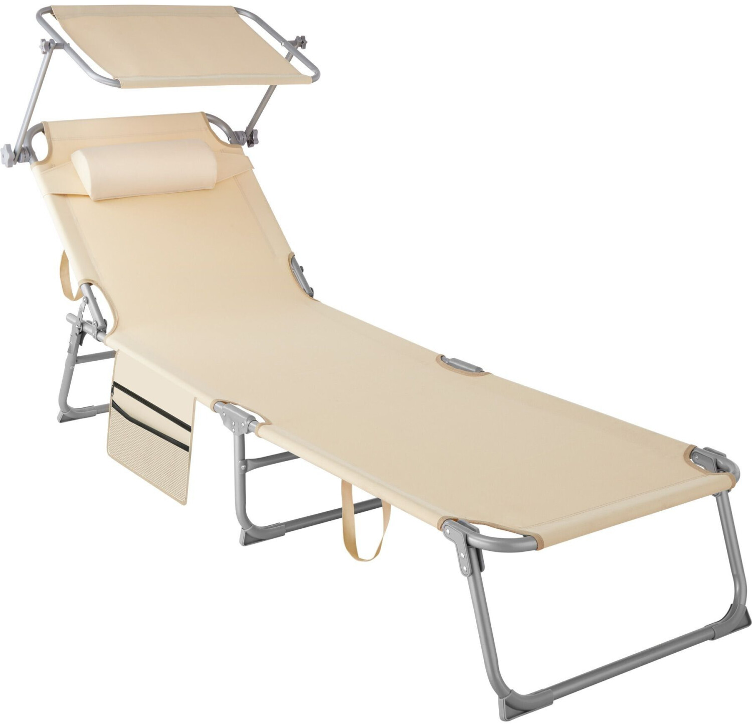 TecTake 405096