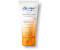 La mer Cosmetics Sun Protection Sonnen-Creme LSF 50+ Gesicht ohne Parfüm (50ml)