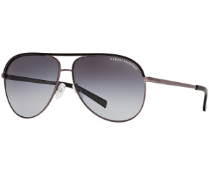 Ax sunglasses ax2002 discount