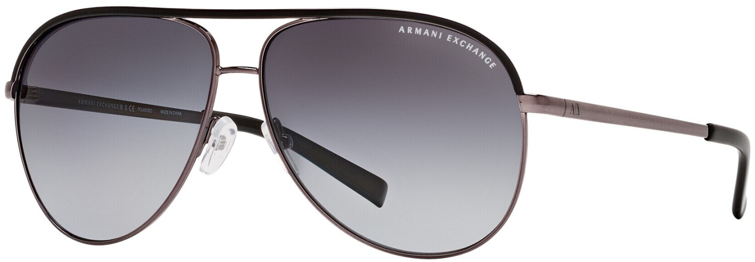 Ax2002 new arrivals