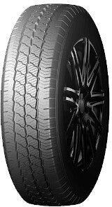 Grenlander Greentour A/S 225/75R16 121/120R 3PMSF TL