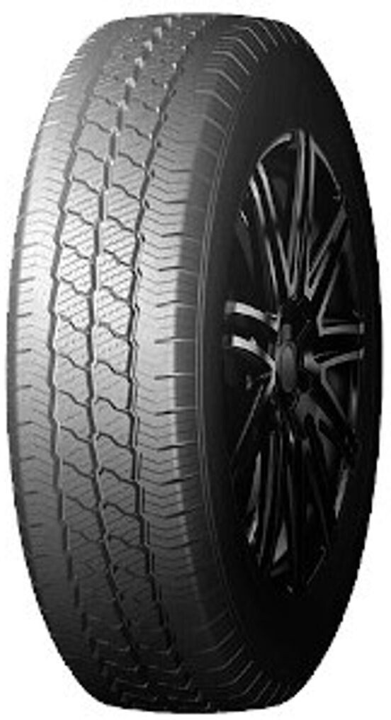 Grenlander Greentour A/S 205/70R15 106/104R 3PMSF TL