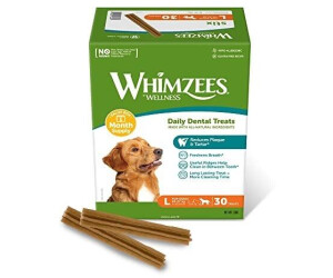 Wellness treat on sale