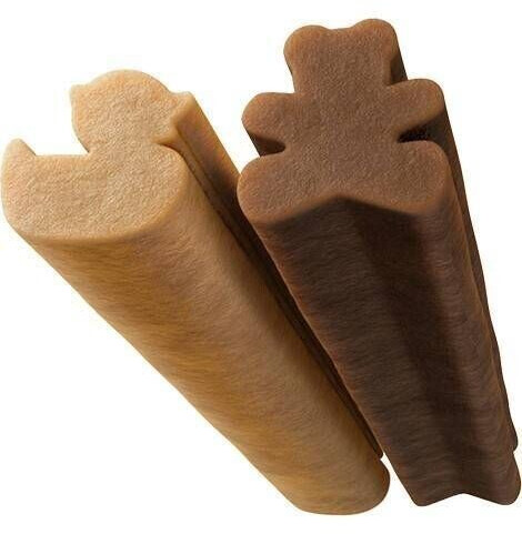 Wellness puppy on sale