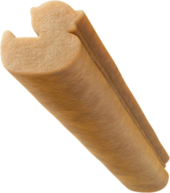 Whimzees Friandises dentaires pour chien Whimzees Friandises dentaires pour chien