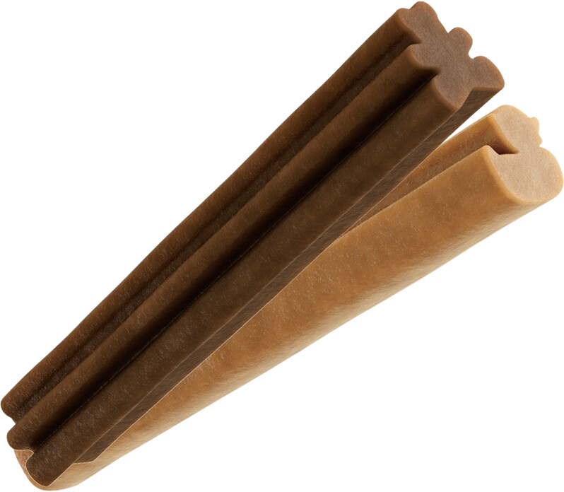 Whimzees Friandises dentaires pour chien Whimzees Friandises dentaires pour chien