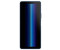 Sony Xperia 10 II Blau