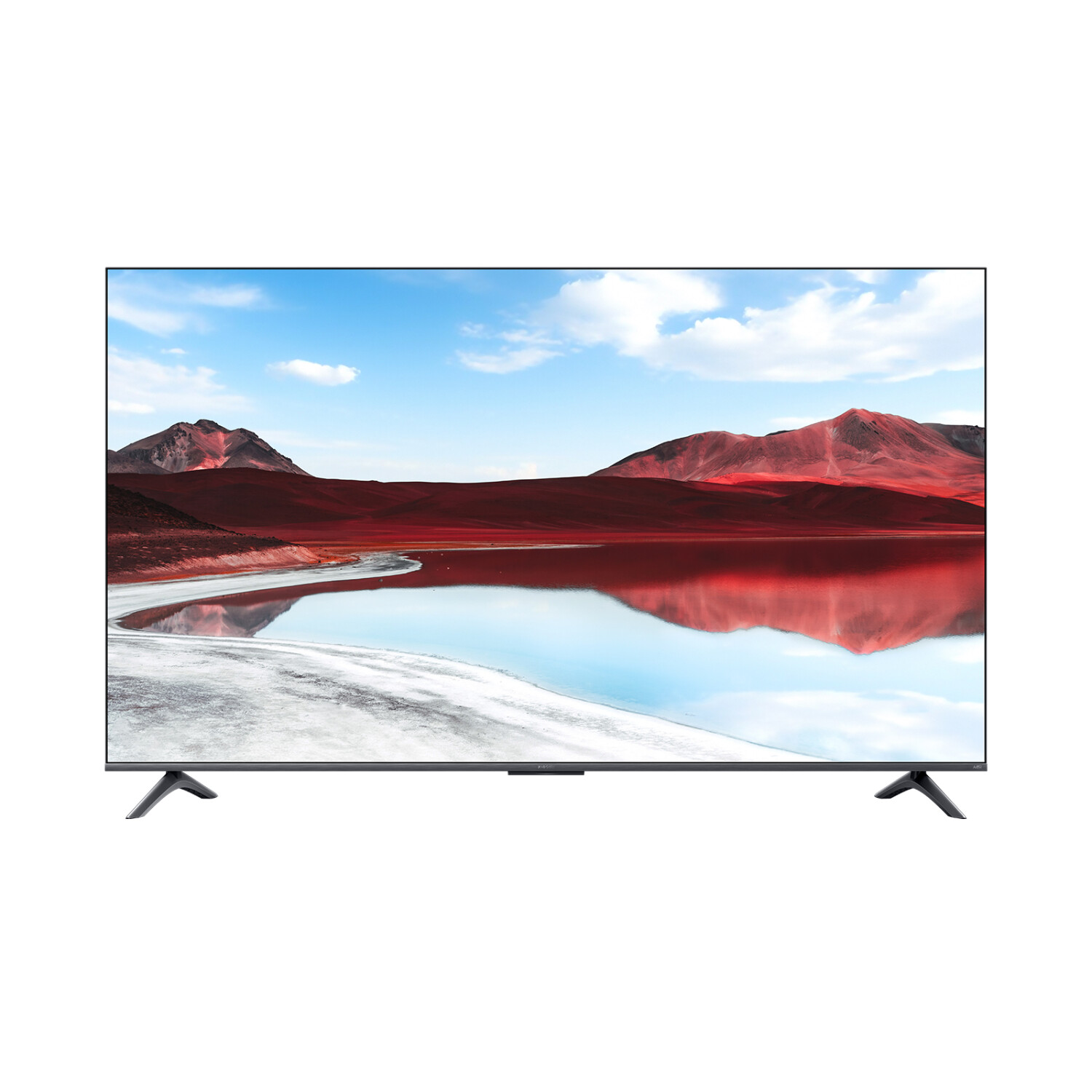 Xiaomi A PRO 2025 75
