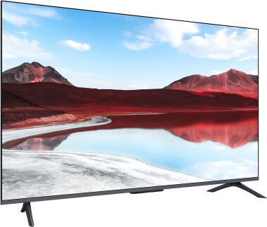 Xiaomi 55 2025 Купить