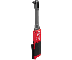 Milwaukee M12 FPTR-0 (4933480756) ab 279,50 € | Preisvergleich bei 