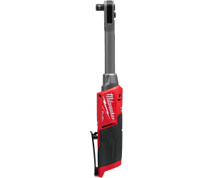 Milwaukee M12 FPTR-0 (4933480756) ab 279,50 € | Preisvergleich bei 
