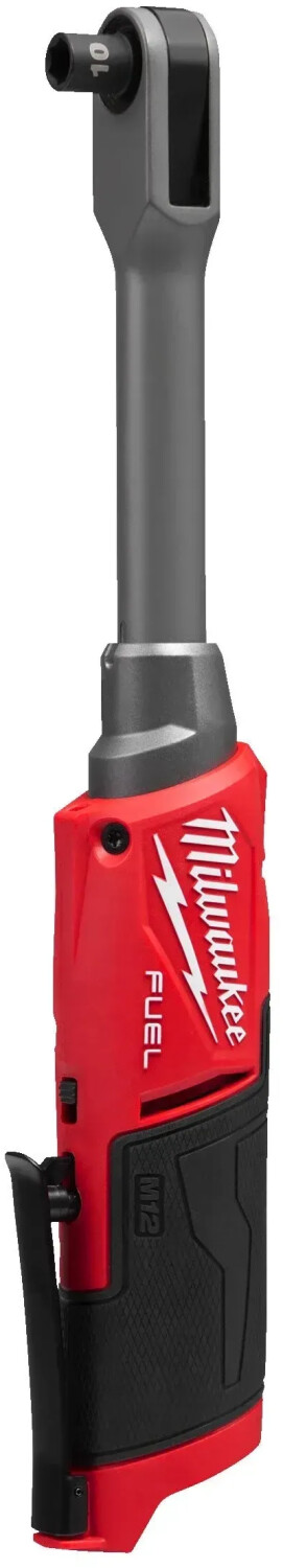 Milwaukee M12 FPTR-0 (4933480756) ab 279,50 € | Preisvergleich bei 