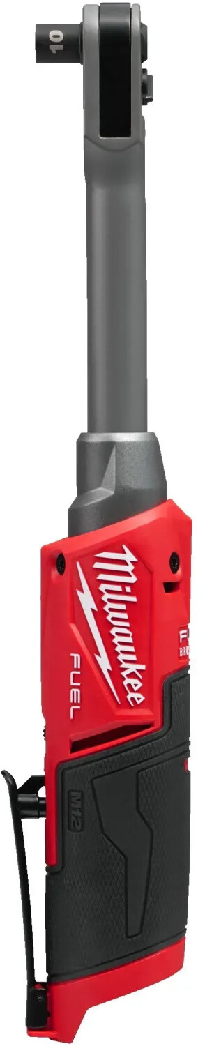 Milwaukee M12 FPTR-0 (4933480756) ab 279,50 € | Preisvergleich bei 