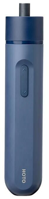 Hoto Tools QWLSD007 blue